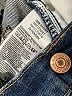 Gap Blue Jeans Size 29 waist - photo 7