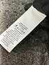 Kate Spade New York Gray Pullover Sweater Size L - photo 5