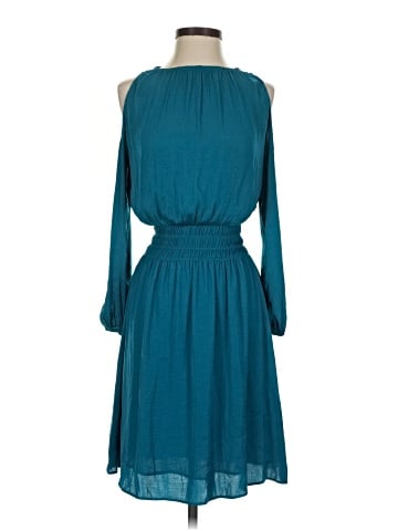Alfani Casual Dress (view 1)