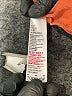 Topshop Brown Tank Top Size 10 - photo 8