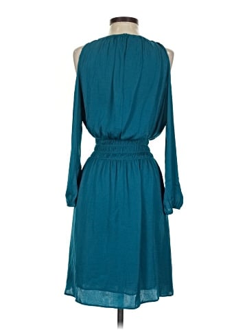 Alfani Casual Dress (view 2)