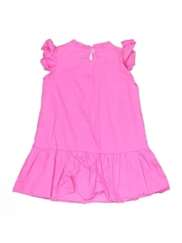 GB Girls Dress (view 2)