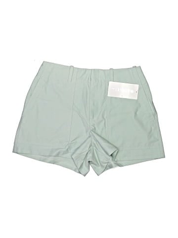 Athleta Shorts (view 1)