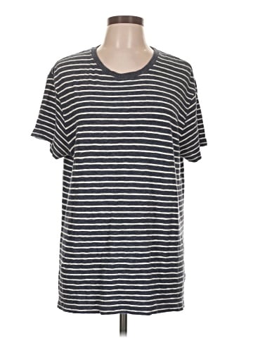 J.Crew Short Sleeve T-Shirt (view 1)