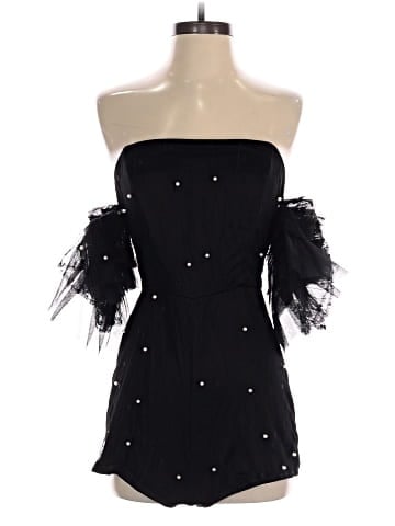 Luxxel Romper (view 1)