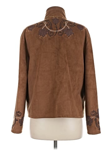 St. John Sport Jacket (view 2)