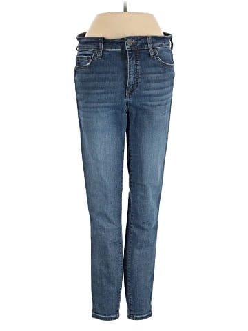 Kut from the Kloth Jeans (view 1)