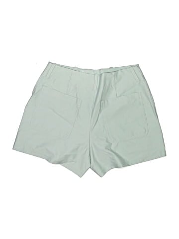 Athleta Shorts (view 2)