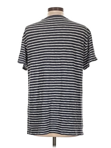 J.Crew Short Sleeve T-Shirt (view 2)