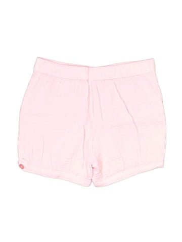 Unbranded Shorts (view 2)