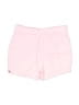 Unbranded Pink Shorts Size 6 - photo 2