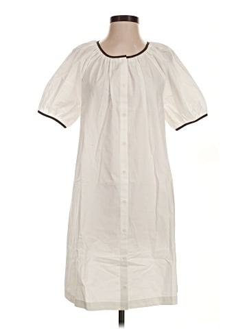 J.Crew Casual Dress (view 1)