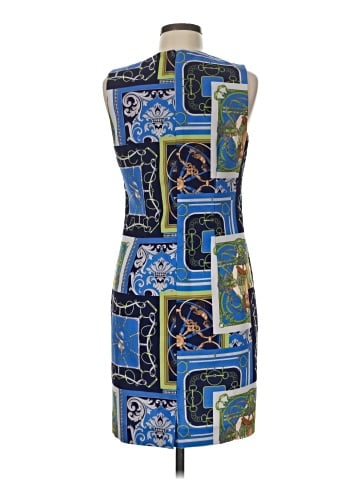 J. McLaughlin Casual Dress (view 2)