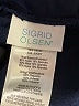 Sigrid Olsen Blue Athletic Shorts Size S - photo 3
