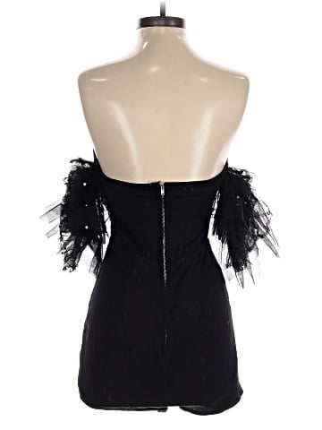 Luxxel Romper (view 2)