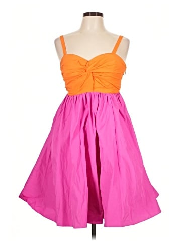 Kate Spade New York Cocktail Dress (view 1)