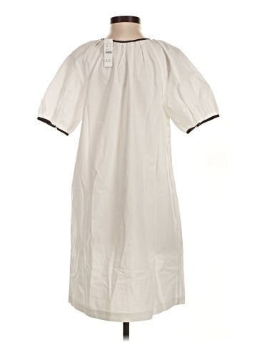 J.Crew Casual Dress (view 2)