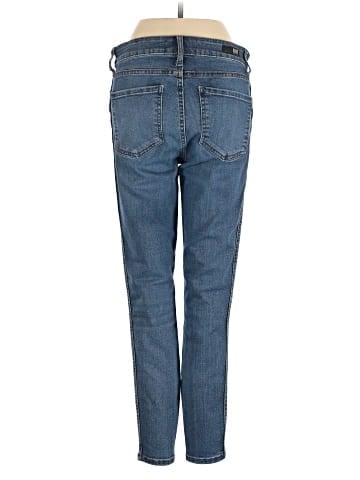 Kut from the Kloth Jeans (view 2)