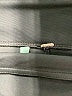 Under Armour Color Block Teal Active Pants Size L (estimated) - photo 7