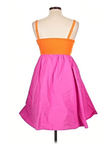 Kate Spade New York Cocktail Dress (view 2)