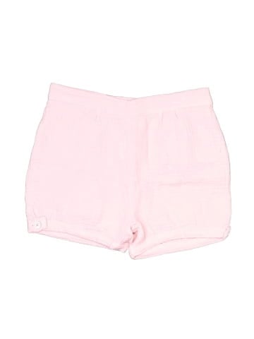 Unbranded Shorts (view 1)