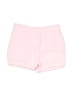 Unbranded Pink Shorts Size 6 - photo 1