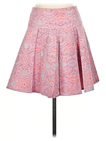 Nanette Lepore Casual Skirt (view 1)