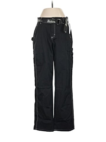 Dickies Jeans (view 1)