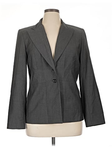 DressBarn Blazer (view 1)