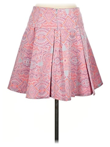 Nanette Lepore Casual Skirt (view 2)