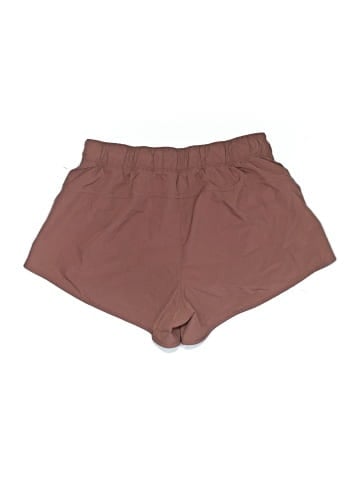 Active by Old Navy Athletic Shorts (view 2)