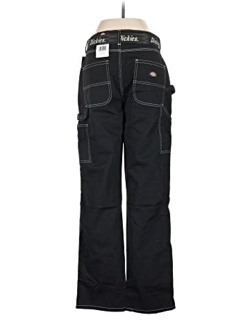 Dickies Jeans (view 2)