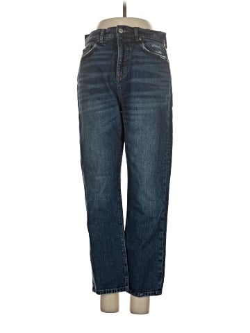 Ann Taylor LOFT Jeans (view 1)