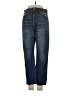 Ann Taylor LOFT Blue Jeans Size 0 - photo 1