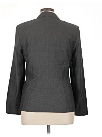 DressBarn Blazer (view 2)