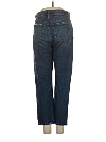 Ann Taylor LOFT Jeans (view 2)