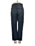 Ann Taylor LOFT Blue Jeans Size 0 - photo 2
