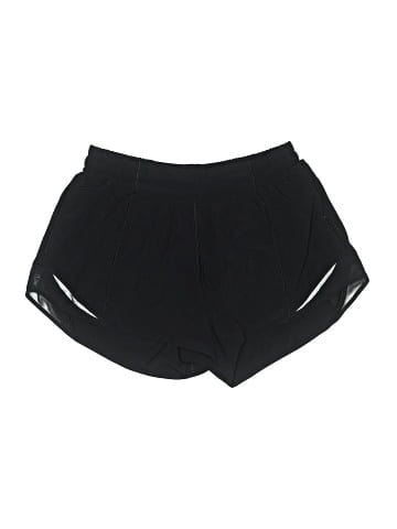 Lululemon Athletica Athletic Shorts (view 1)
