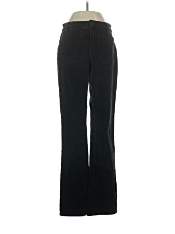 Sanctuary Casual Pants (view 1)