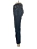 Ann Taylor LOFT Blue Jeans Size 0 - photo 5