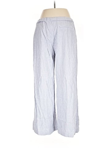 Caslon Linen Pants (view 2)