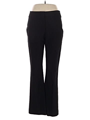 DKNY Dress Pants (view 1)