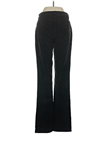 Sanctuary Casual Pants (view 2)