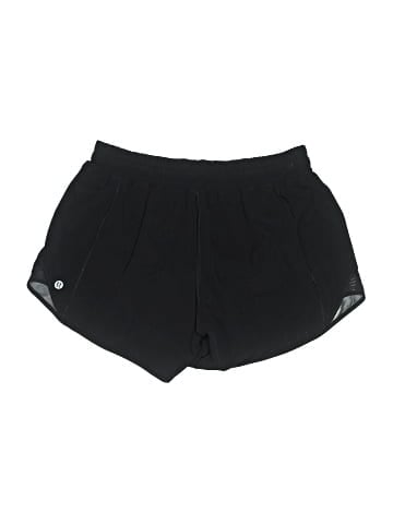 Lululemon Athletica Athletic Shorts (view 2)
