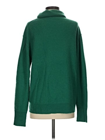 Free People Cashmere Pullover Sweater (view 2)