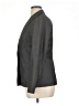 DressBarn Gray Blazer Size 14 - photo 5