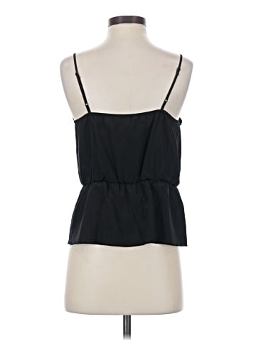 Forever 21 Sleeveless Blouse (view 2)