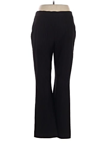 DKNY Dress Pants (view 2)
