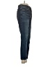 Ann Taylor LOFT Blue Jeans Size 0 - photo 4