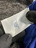 Lands' End Blue Pullover Sweater Size L - photo 8